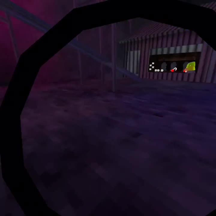 @bronze.monk