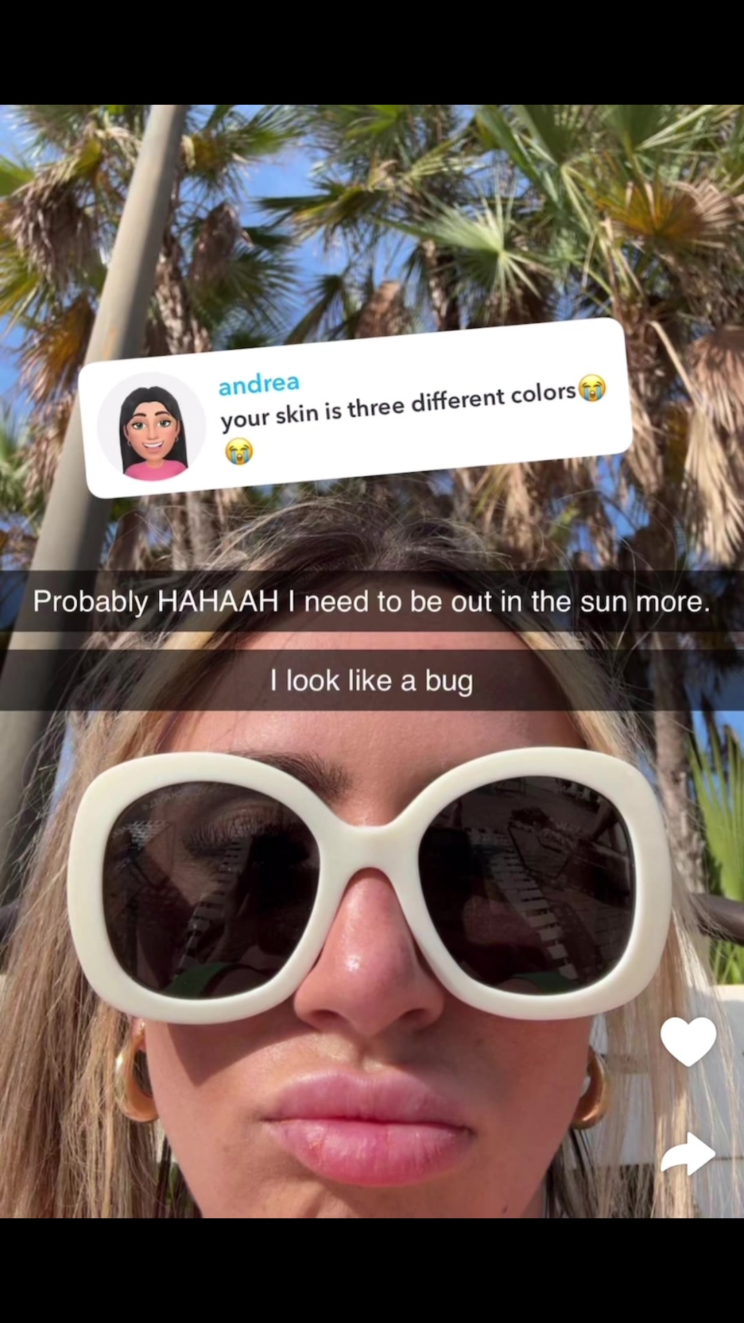 @Mama Llama 3.0 🦙