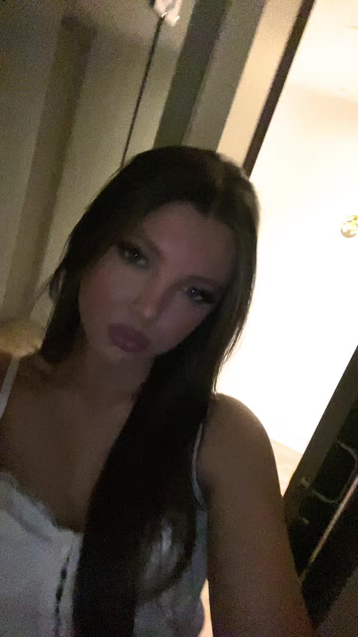 @meabh.odonovan1