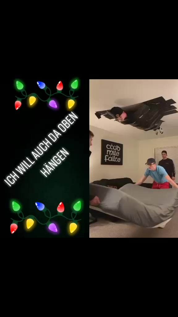 @shot10