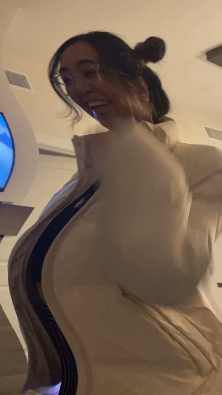 @lilrexyvert