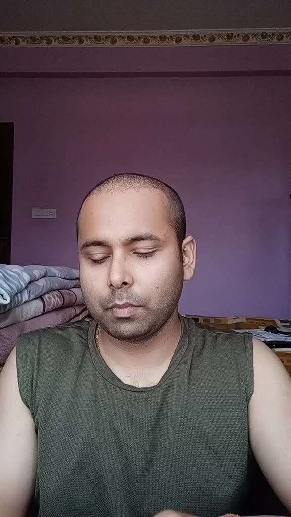 @Amit Karn