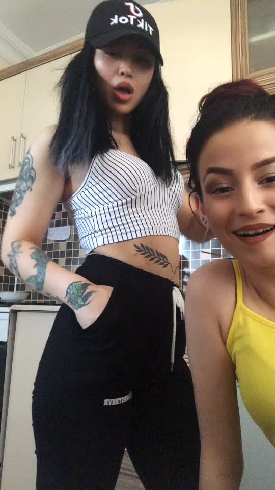 @Canan Yarıcı