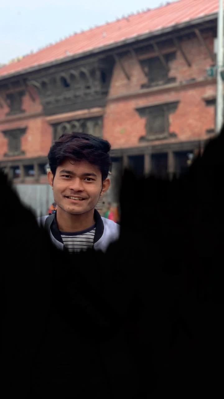 @🌠J chhetri 🔥🇳🇵