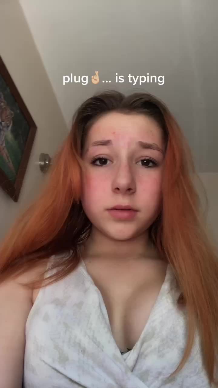 @maddixlent2