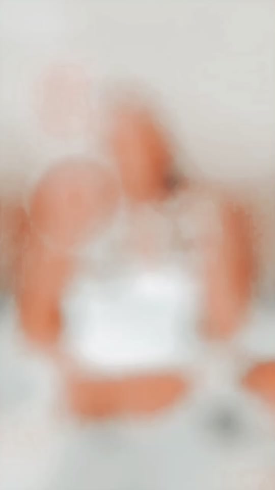 @{2.2k bubbles}