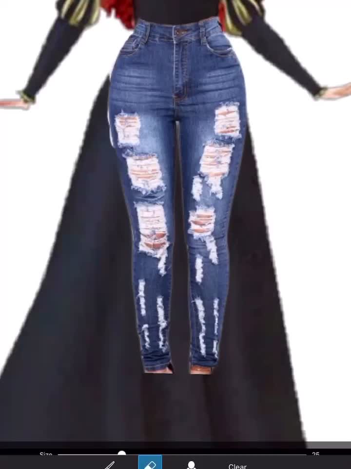 @.