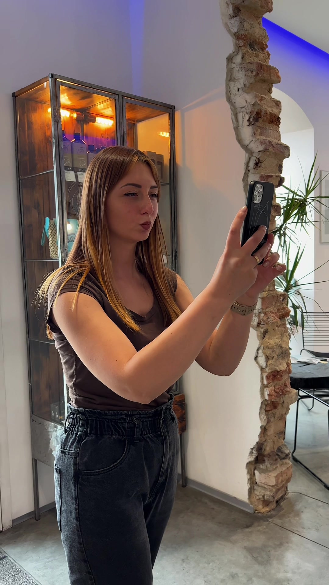 @Mocle