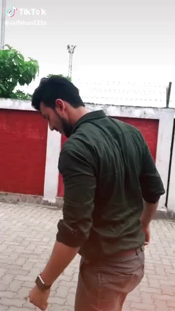 @Mr Asif Khan