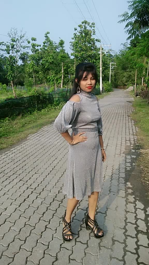 @jiya mahanta
