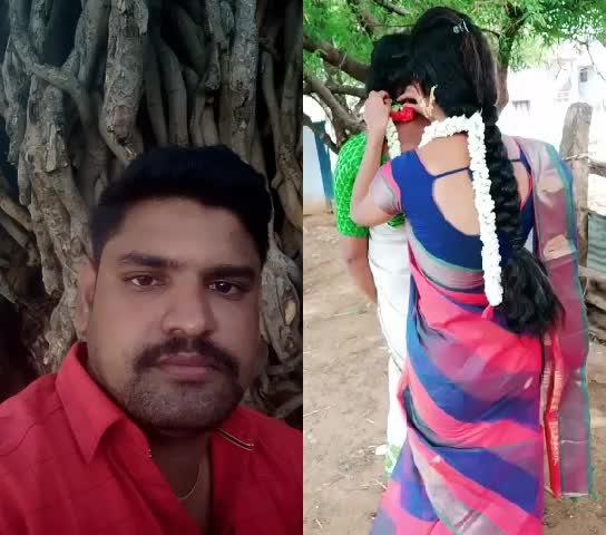 @satham