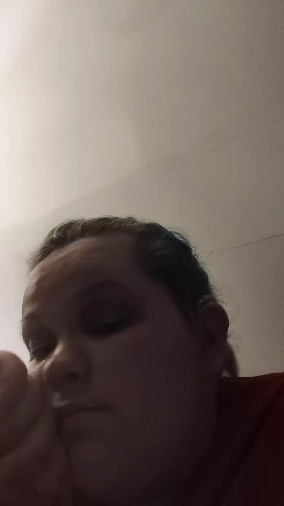 @Ryli