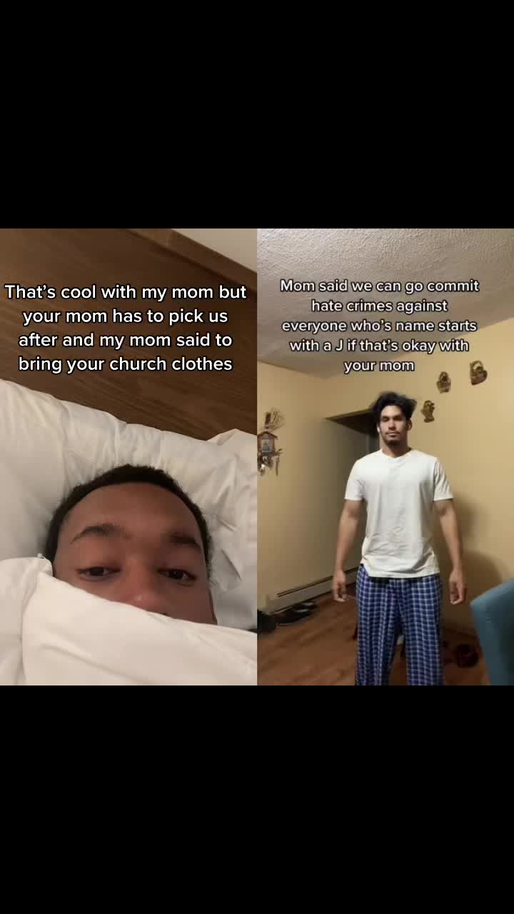 @nicknamez