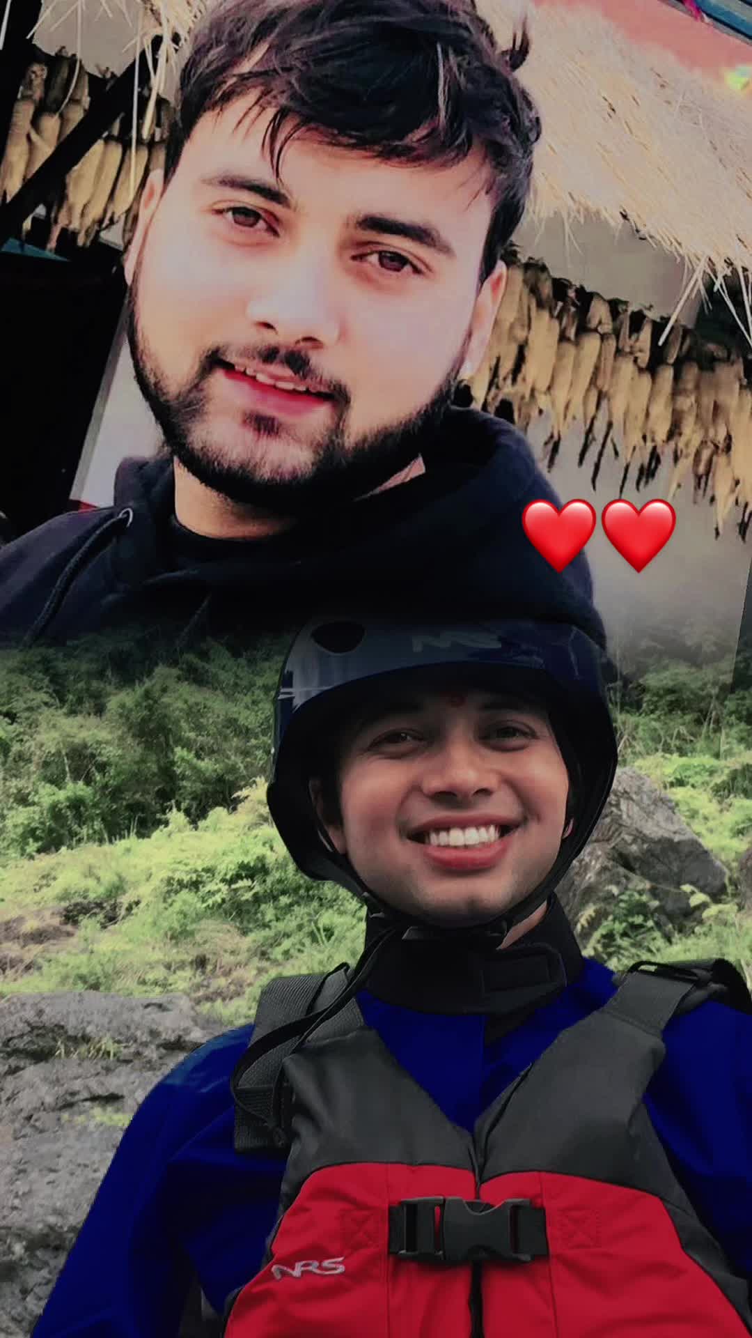 @ŚaÑtõŠH 🤴 L,C😍
