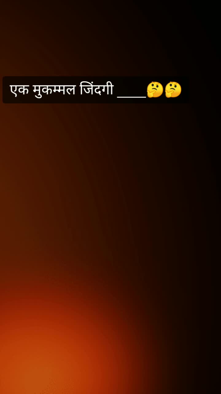 @ZIDDI__GIRL__01