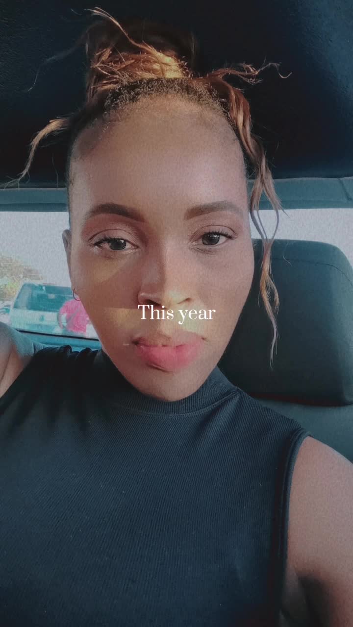 @Kagiso