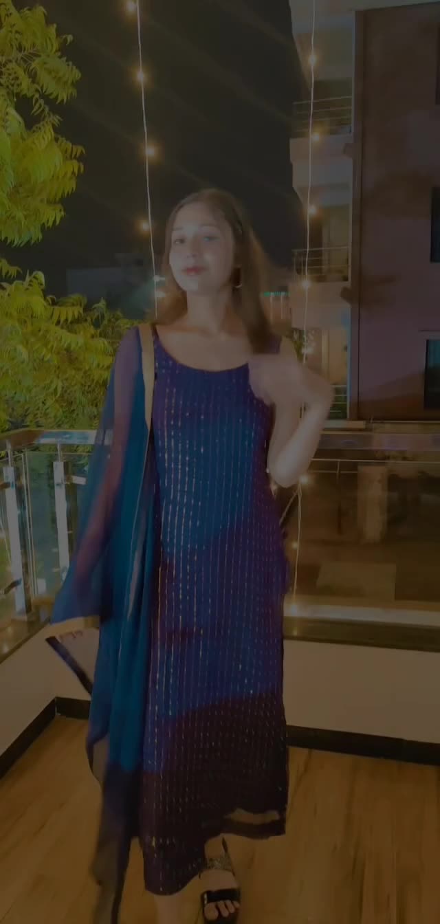 @👯♀️$uh@n! $h@hu 👯♀