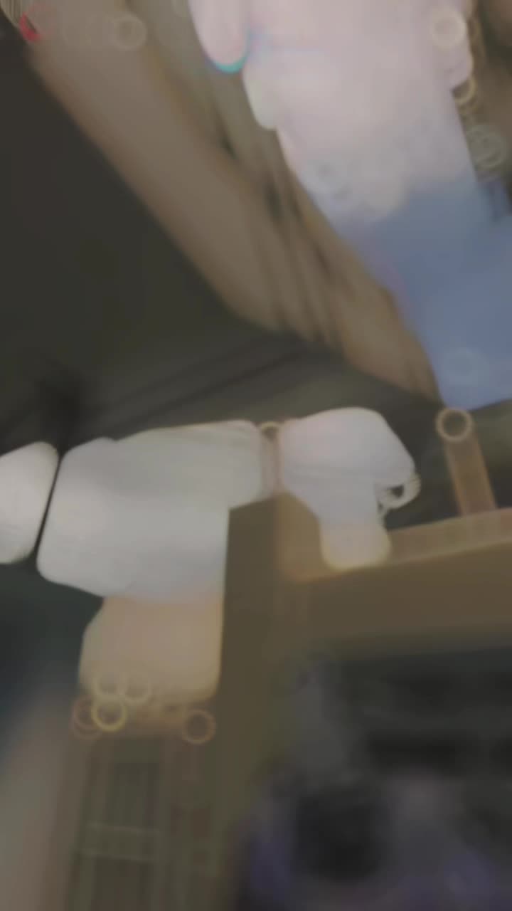 @DATBABY