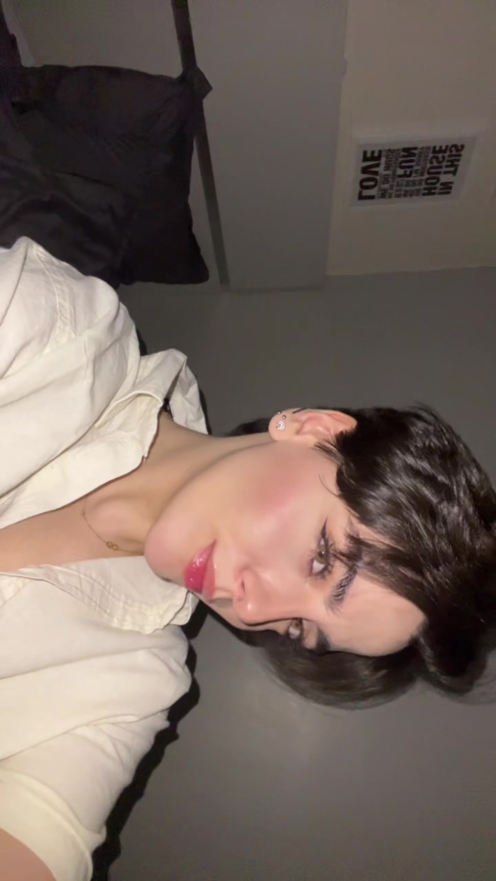 @mrymmooh