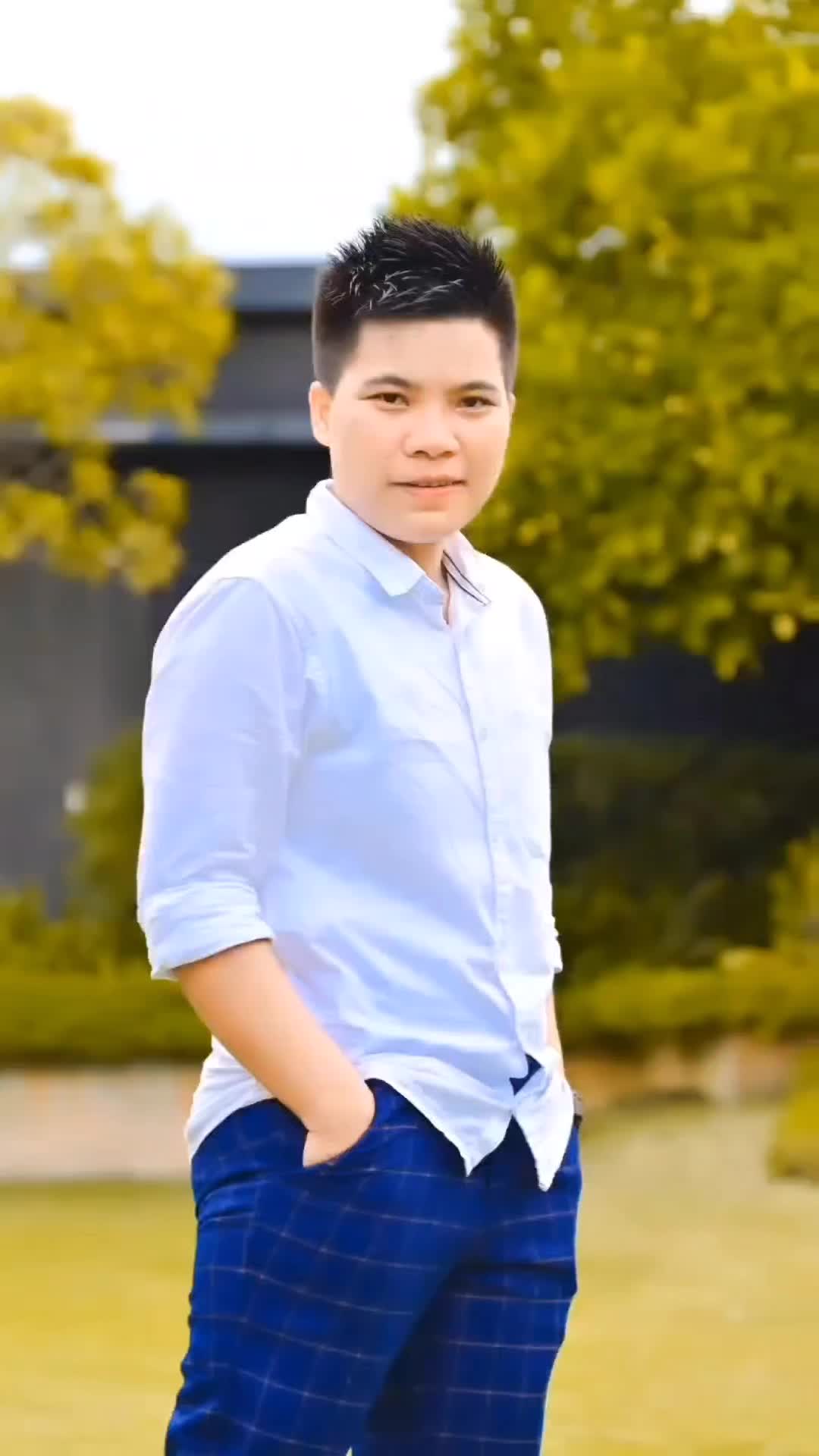 @Lm 🇮🇳🇸🇬