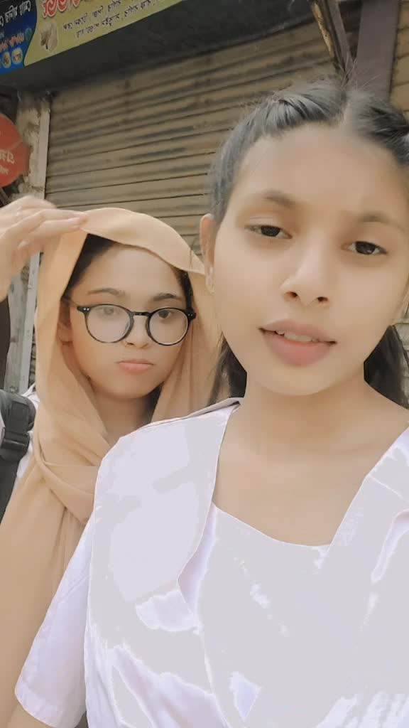 @@Bishakha
