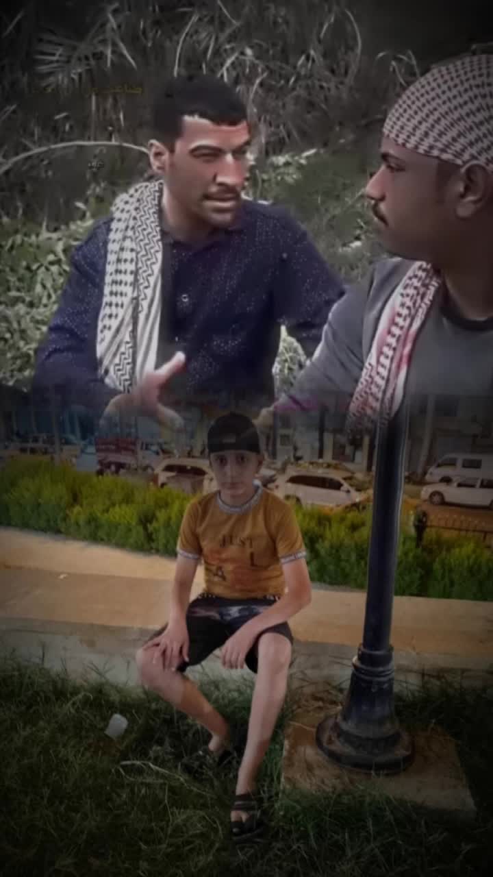 @روز