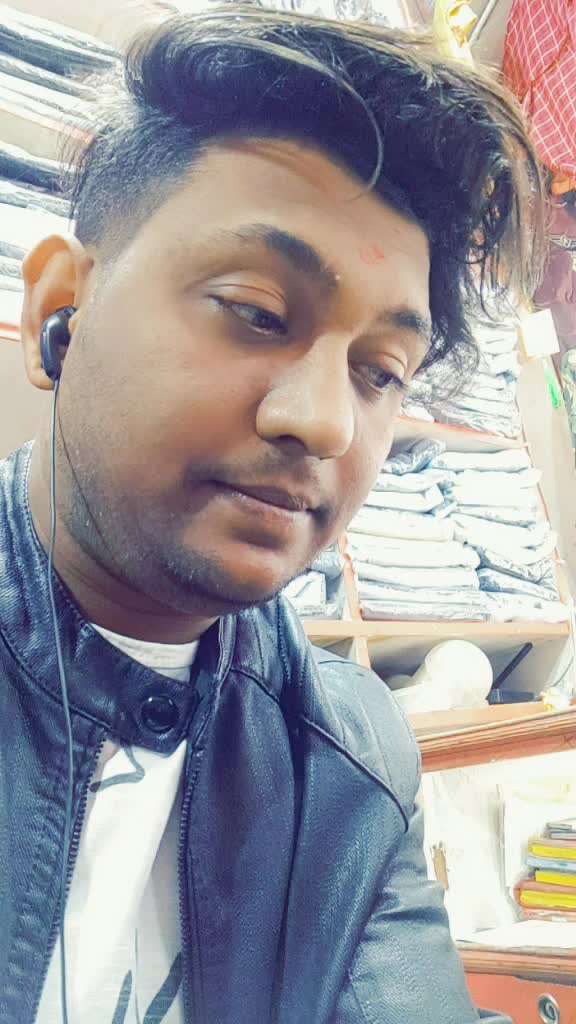 @Rauniyar Amit