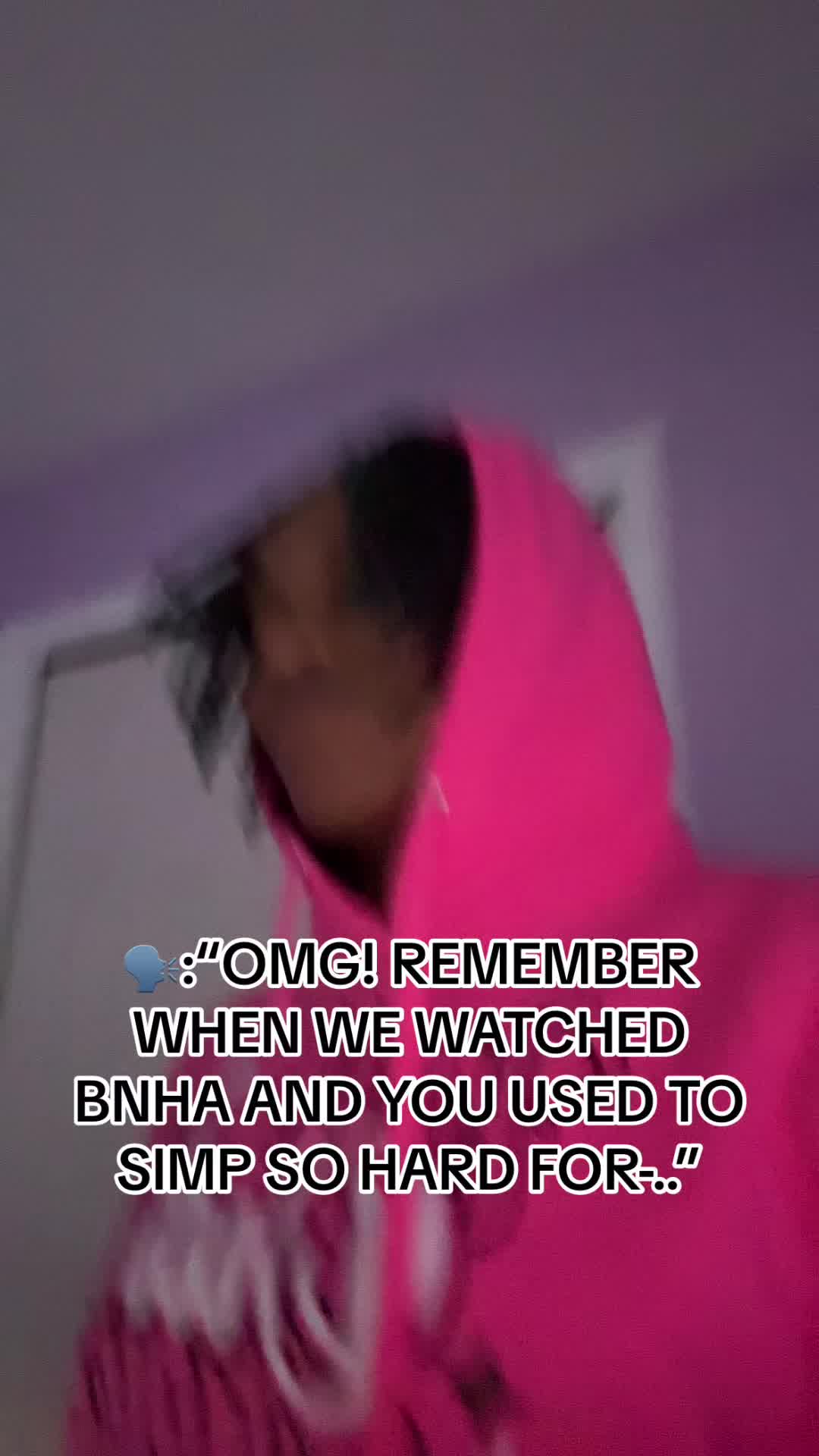 @V₊˚⊹ ࿔🧽🫧