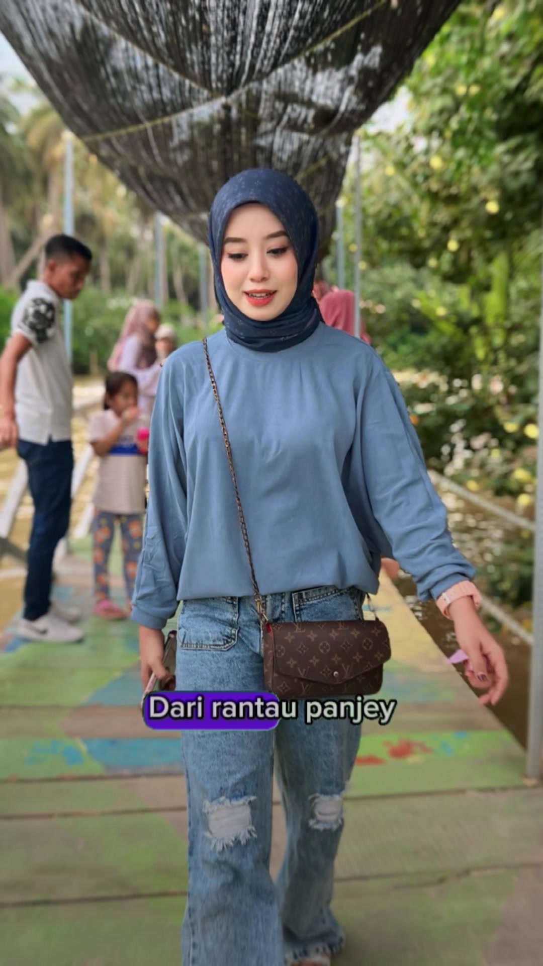 @𝓗𝓪𝓲𝔃𝓪 𝓞𝓯𝓯𝓲𝓬𝓲𝓪𝓵🕊️