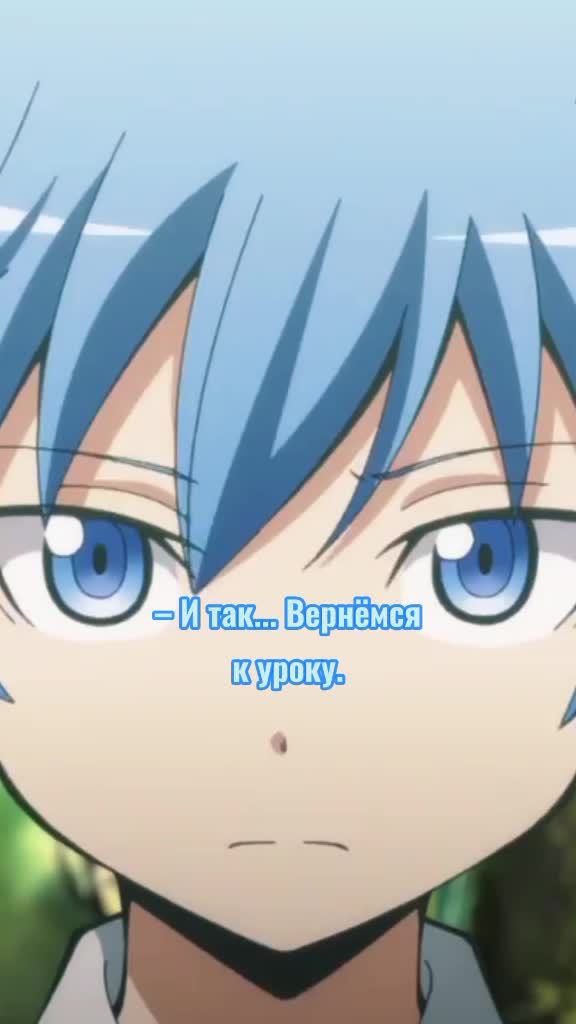 @Твоя радуга