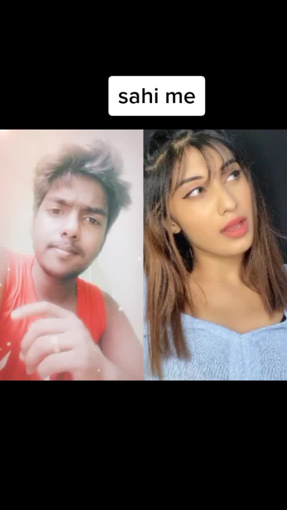 @THE🔃TIKTOK↕️BOY➡️