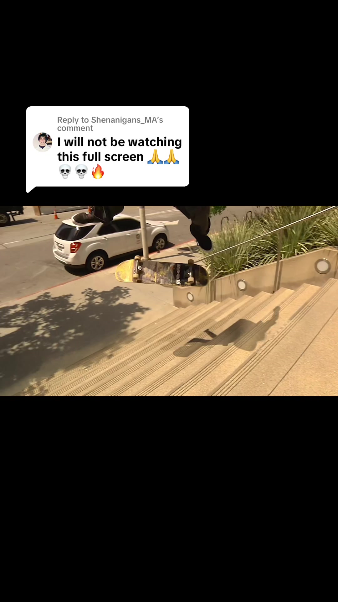 @dapperboydan