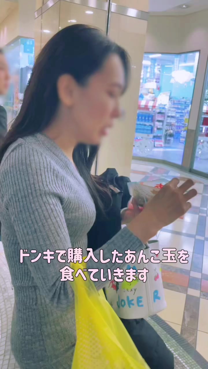 @miwa_ko