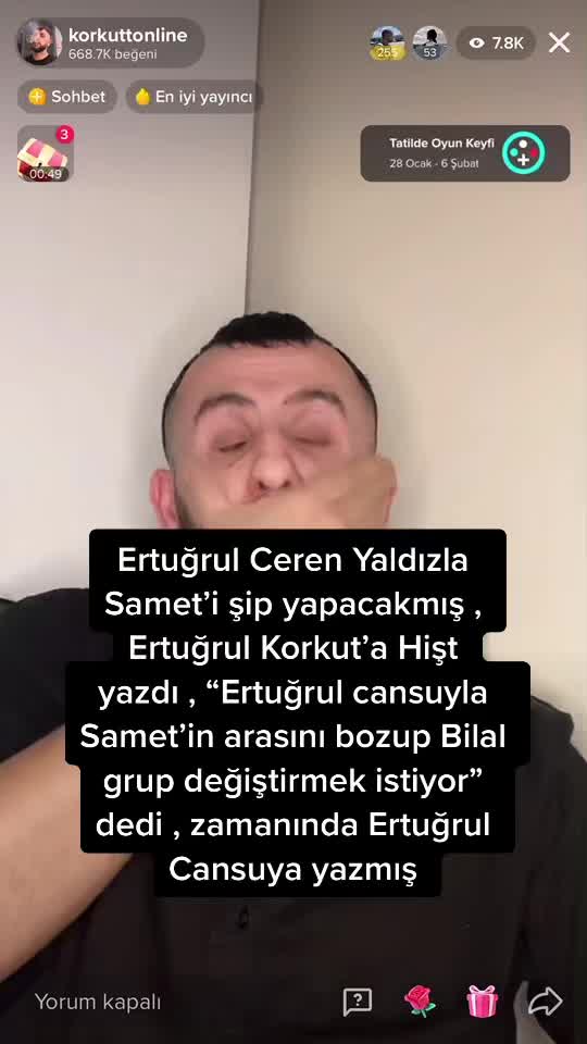@Magazine