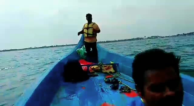 @sj9866