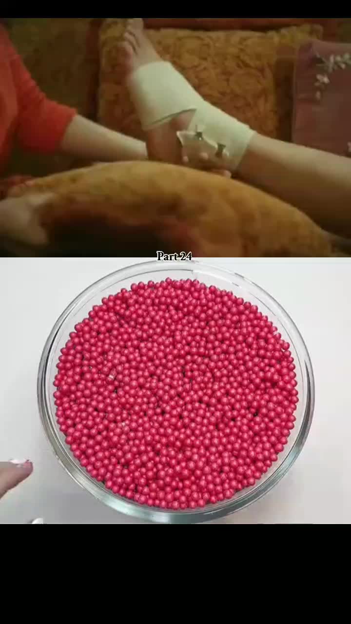 @user82728645061