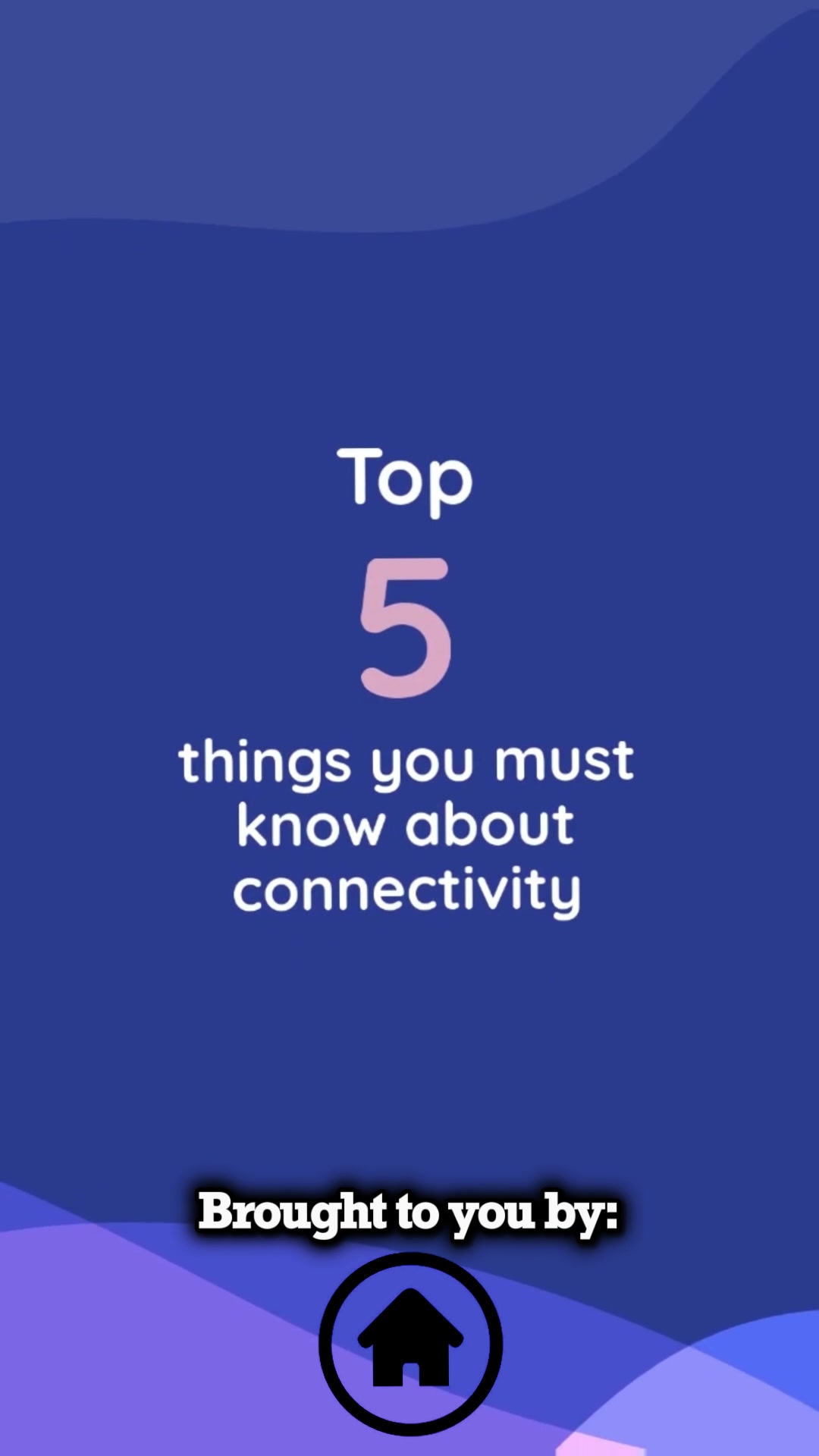 @TRUTH OF REAL ESTATE
