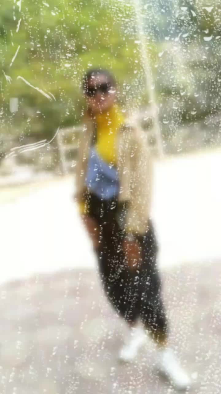 @Nani 💖❤❤❤