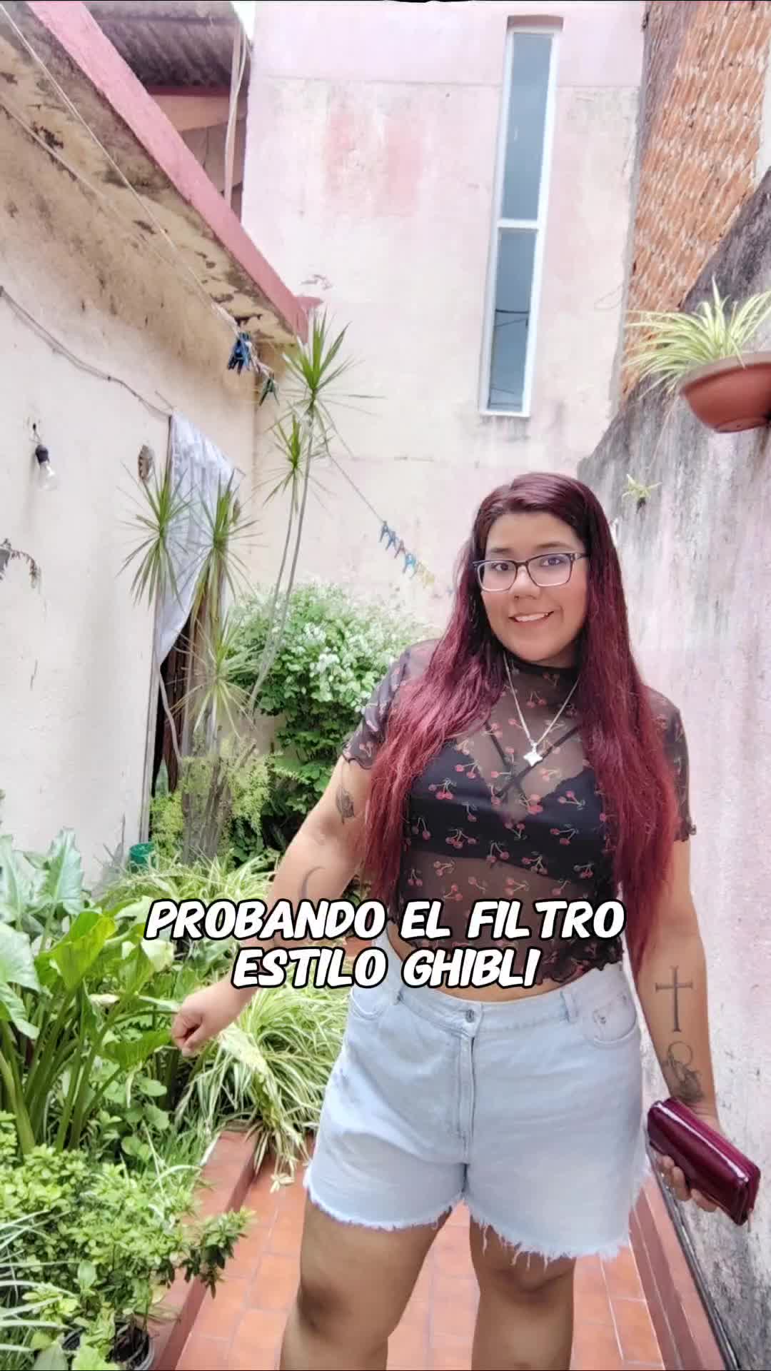@Mon Mendoza