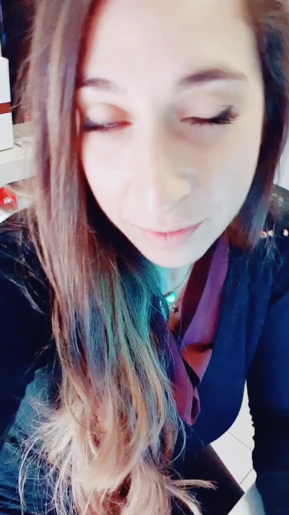 @Ilaria Camarda