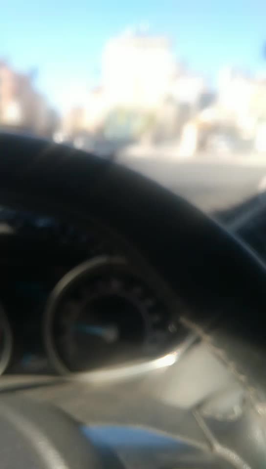 @🇦🇿🇹🇷Ömer Açıkğöz🇹🇷🇦🇿