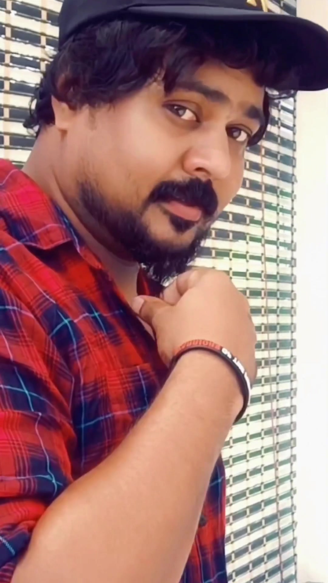 @JeNu Raash