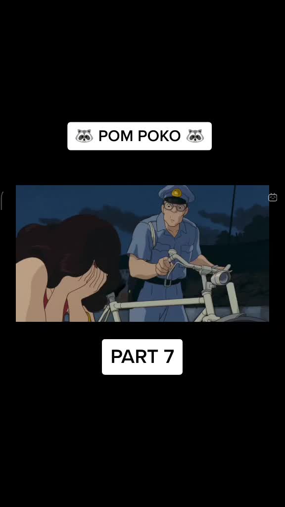 @Anime & Cartoon Movies 🥰