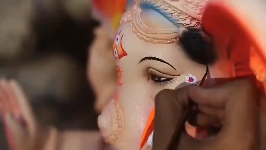 @HARIPRASAD NAIDU