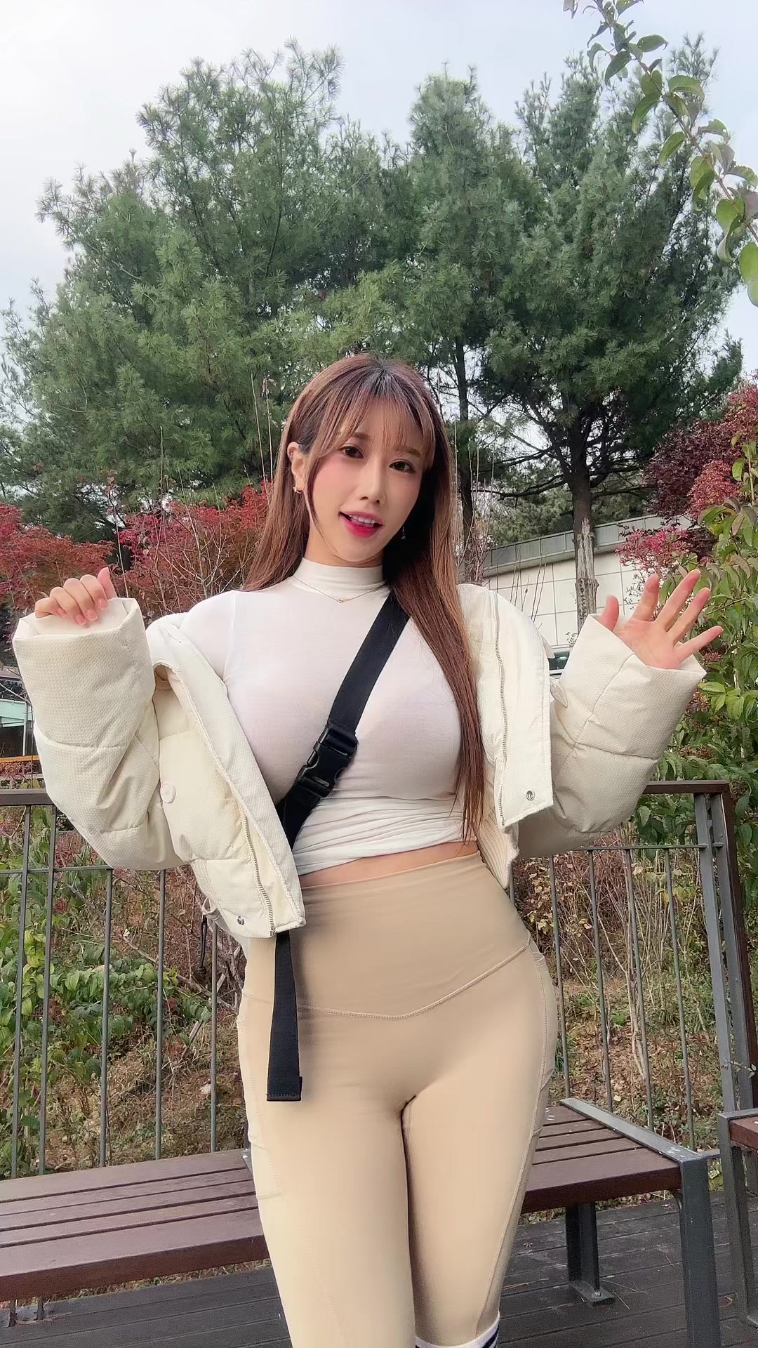 @그릴래영