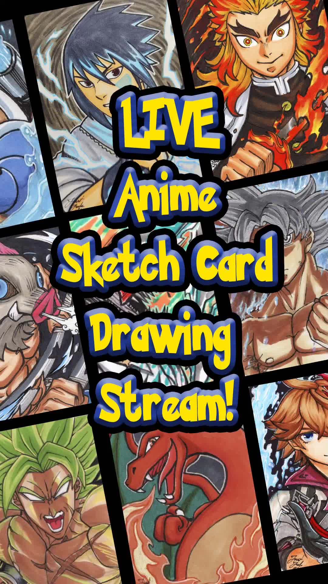 @JustJoshDraws
