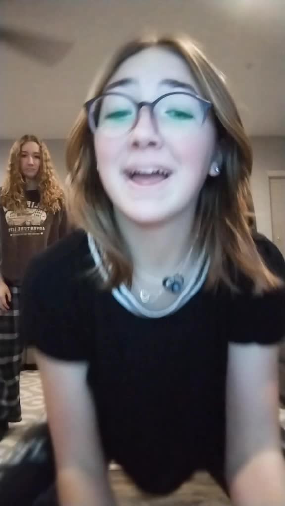 @Mikala DeMarco