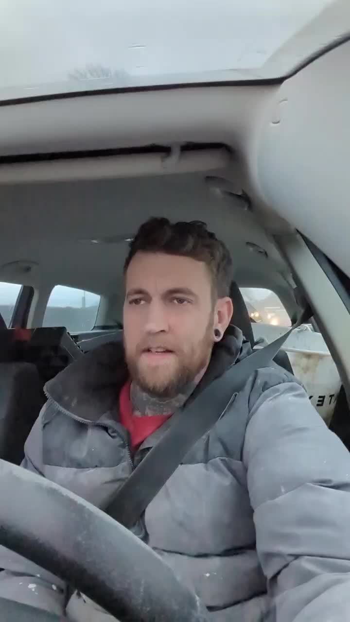 @Greg