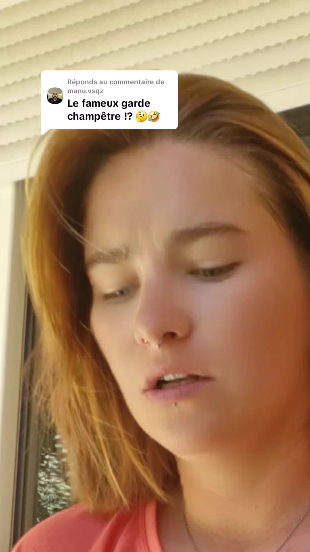 @Tifffff