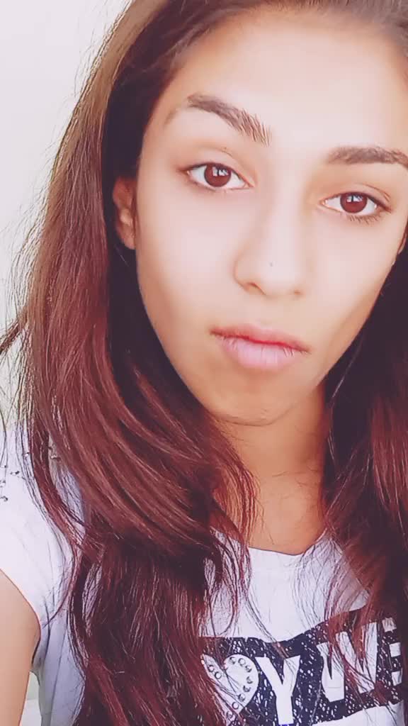 @Açelya Ağıt